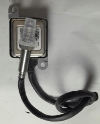 Mercedes-Benz OE A0009051412 Зонд датчик nox mercedes a0009051412 0009051412 оригінал a0009051412