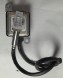 Mercedes-Benz OE A0009051412 Зонд датчик nox mercedes a0009051412 0009051412 оригінал a0009051412