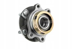 Китай 29SKV134 INFINITI Q50 QX50 QX70 FX 13- ПІДШИПНИК СТУЧИНИ ПЕРЕДНИЙ