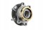 Китай 29SKV134 INFINITI Q50 QX50 QX70 FX 13- ПІДШИПНИК СТУЧИНИ ПЕРЕДНИЙ