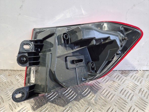 BMW OE markuss-H3736911706 Задня ліва фара в крило H3736911706 BMW 3 серії F30 рестайлінг LCI