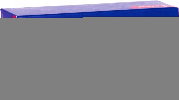 Denso DSN3010 Стартер denso dsn3010