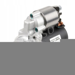 Denso DSN3010 Стартер denso dsn3010