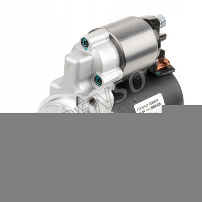 Denso DSN3010 Стартер denso dsn3010