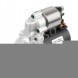Denso DSN3010 Стартер denso dsn3010