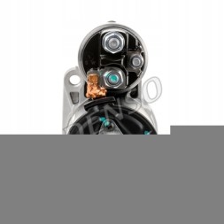 Denso DSN3010 Стартер denso dsn3010