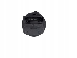 Behr G4532002 резистор резистора повітродувки