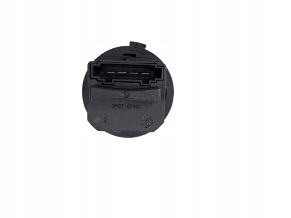 Behr G4532002 резистор резистора повітродувки