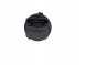 Behr G4532002 резистор резистора повітродувки