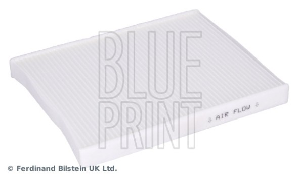 ADM52518 BLUE PRINT Повітряний фільтр салона