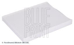 ADM52518 BLUE PRINT Повітряний фільтр салона