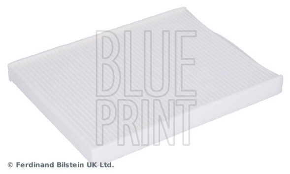 ADM52518 BLUE PRINT Повітряний фільтр салона