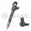 NANT Diesel Fuel Injector Engine Assembly Injection Valves 0445110768