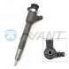 NANT Diesel Fuel Injector Engine Assembly Injection Valves 0445110768
