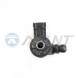 NANT Diesel Fuel Injector Engine Assembly Injection Valves 0445110768