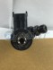 NANT Diesel Fuel Injector Engine Assembly Injection Valves 0445110768