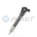 NANT Diesel Fuel Injector Engine Assembly Injection Valves 0445110768