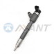 NANT Diesel Fuel Injector Engine Assembly Injection Valves 0445110768