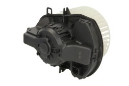 Thermotec DDW017TT Thermotec ddw017tt внутрішній вентилятор