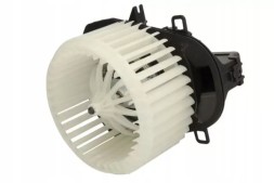 Thermotec DDW017TT Thermotec ddw017tt внутрішній вентилятор