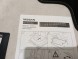 Nissan OE KE7455F001 PMII150921 КИЛИМКИ ВЕЛЮРОВІ NISSAN MICRA KE7455F001 КОМПЛЕКТ