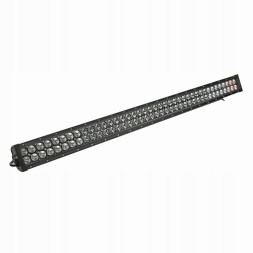 iNY AKD36 СВІТЛОДІОДНА РОБОЧА ЛАМПА 80LEDX3W, 1070Х82Х88ММ