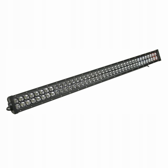 iNY AKD36 СВІТЛОДІОДНА РОБОЧА ЛАМПА 80LEDX3W, 1070Х82Х88ММ