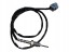 Китай WB/1587A078 1587A078-ZAM MITSUBISHI ASX OUTLANDER 1.8 2.2 DID PROBE ДАТЧИК ТЕМПЕРАТУРИ ВИХЛОПУ DPF