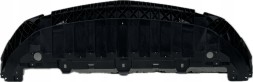Mercedes-Benz OE КРИШКА, ПАНЕЛЬ ПЕРЕДНЬОГО БАМПЕРА MERCEDES A W176 LIFT 1768850736 ORY