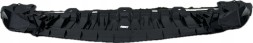 Mercedes-Benz OE КРИШКА, ПАНЕЛЬ ПЕРЕДНЬОГО БАМПЕРА MERCEDES A W176 LIFT 1768850736 ORY