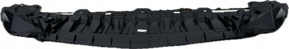 Mercedes-Benz OE КРИШКА, ПАНЕЛЬ ПЕРЕДНЬОГО БАМПЕРА MERCEDES A W176 LIFT 1768850736 ORY