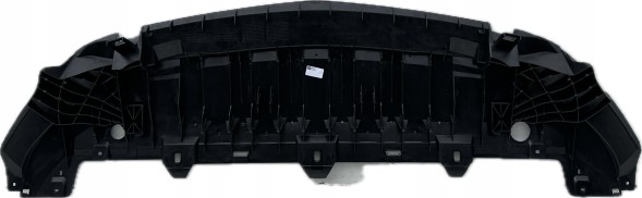 Mercedes-Benz OE КРИШКА, ПАНЕЛЬ ПЕРЕДНЬОГО БАМПЕРА MERCEDES A W176 LIFT 1768850736 ORY
