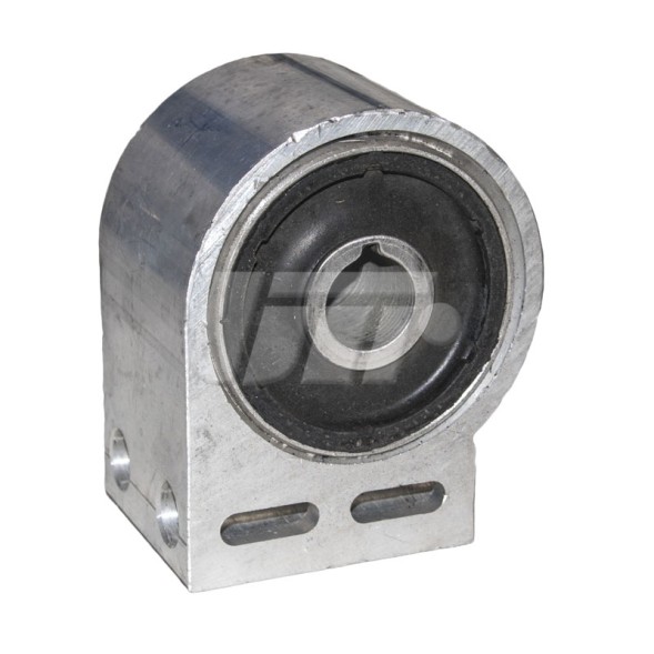 PS15642 SATO TECH Сайлентблок