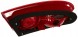 Hella 9EL 982 001-101 Hella kgaa hueck co hella 9el 982 001-101 лампа
