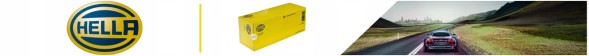 Hella 9EL 982 001-101 Hella kgaa hueck co hella 9el 982 001-101 лампа