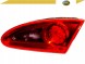 Hella 9EL 982 001-101 Hella kgaa hueck co hella 9el 982 001-101 лампа