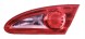 Hella 9EL 982 001-101 Hella kgaa hueck co hella 9el 982 001-101 лампа