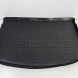 Toyota OE Pz434-b1302pj 1532070226 Гумовий килимок (піддон) в багажник OEM Toyota Yaris III 11-20 Pz434-b1302pj
