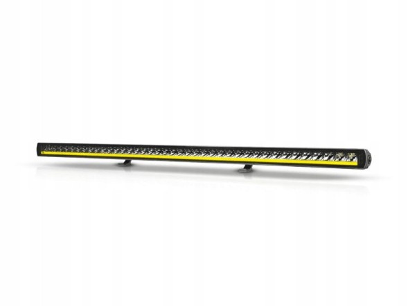 Strands 5809414 LED БАЛКА ПАНЕЛЬ РОБОЧА ФАРА ШУКАЧ ГАЛОГЕН SIBERIA XP SR 42" 809414