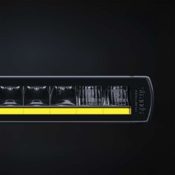 Strands 5809414 LED БАЛКА ПАНЕЛЬ РОБОЧА ФАРА ШУКАЧ ГАЛОГЕН SIBERIA XP SR 42" 809414