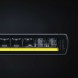 Strands 5809414 LED БАЛКА ПАНЕЛЬ РОБОЧА ФАРА ШУКАЧ ГАЛОГЕН SIBERIA XP SR 42" 809414