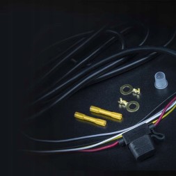 Strands 5809414 LED БАЛКА ПАНЕЛЬ РОБОЧА ФАРА ШУКАЧ ГАЛОГЕН SIBERIA XP SR 42" 809414