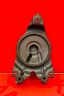 Volkswagen OE 0DD301257B ( INTRAD ) Заглушка 0DD301257B CUPRA Formentor Leon ŠKODA Octavia VW Passat AUDI RS3