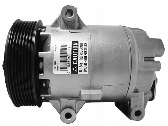 Airstal 8200678499 8200457418 8200309193 ACP73000P TSP0155829 RTK369 AC50808 8FK351135-341 8FK351135-051 58869 57869 240908 1140018 0855DPSS 01140554 01140170 Компресор Renault Megane Scenic 8200309193 8200678499 8200053264 р