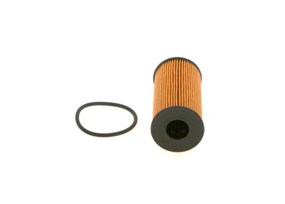F026407088 BOSCH Фільтр масляний