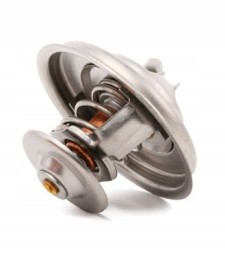 Audi OE 069121113 Aso vw audi комплект термостат з орінгом 069121113