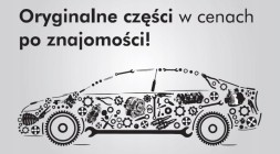 Audi OE 069121113 Aso vw audi комплект термостат з орінгом 069121113