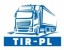 Volvo OE 22 194 741 Датчик висоти подушок ecas volvo fh 22194741