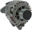 HC-Cargo F032115713 Альтернатор Seat Skoda VW 115713 оригінал Valeo