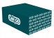HC-Cargo F032115713 Альтернатор Seat Skoda VW 115713 оригінал Valeo